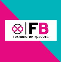 YourFaceYourBody — пилинг в городе Миасс