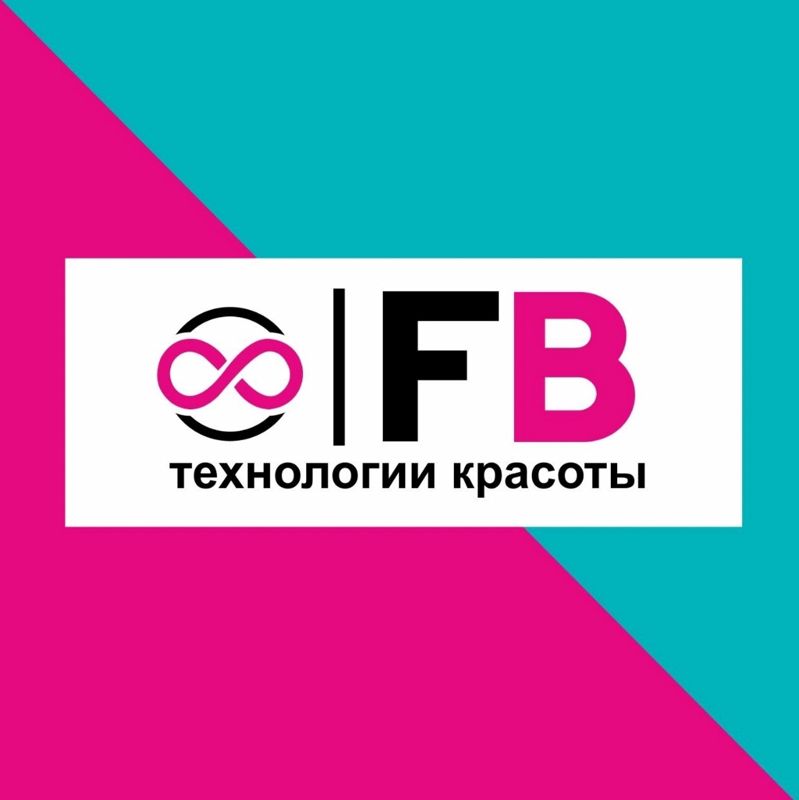 YourFaceYourBody
