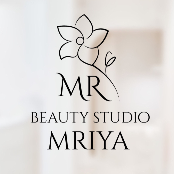 СТУДИЯ КРАСОТЫ | MRIYA.NAILS