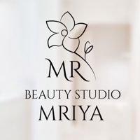 СТУДИЯ КРАСОТЫ | MRIYA.NAILS — френч в Липецке