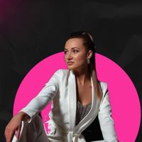 Татьяна Шмыкова — татуаж бровей в Барнауле