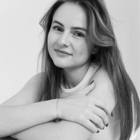 Ненашева Ольга — осветление волос в Воронеже