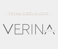 VERINA studio — татуаж бровей в Коломне