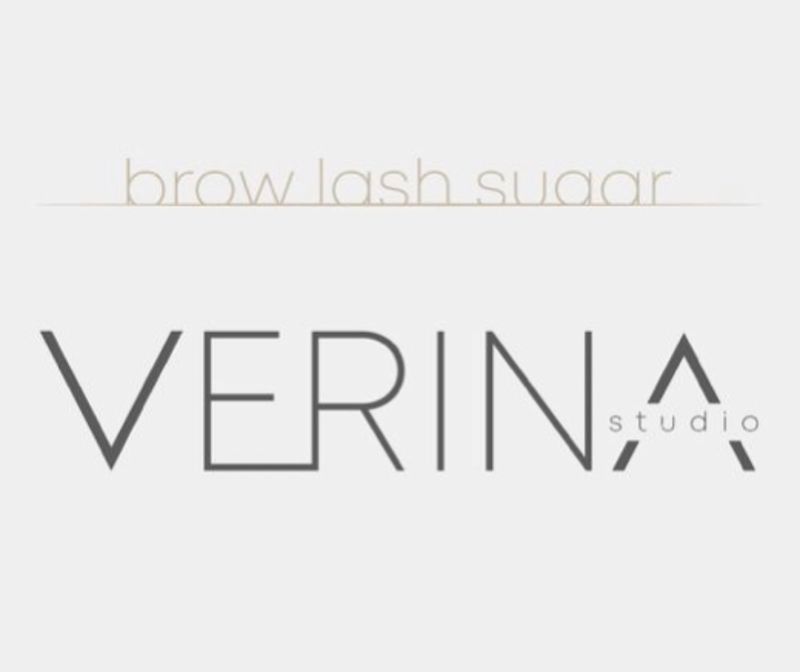 VERINA studio