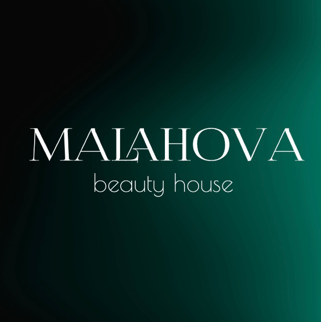 MALAHOVA HOUSE 31