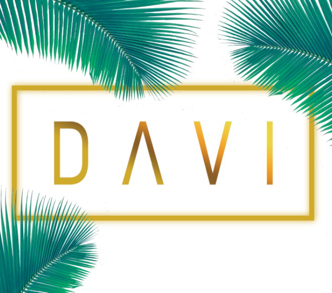 Lash studio Da’Vi