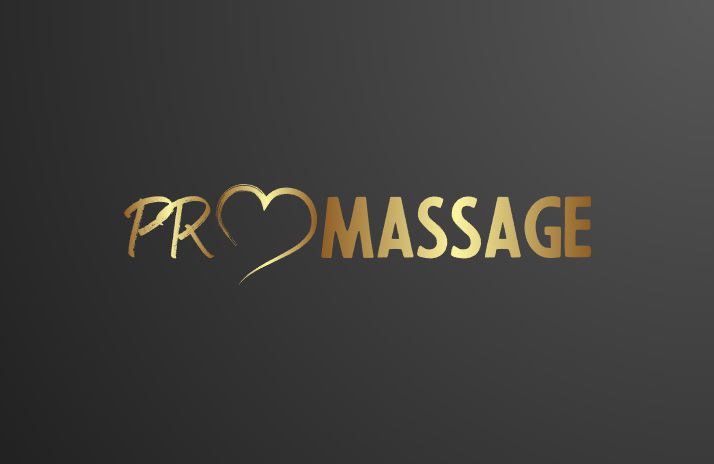 PRO.MASSAGE