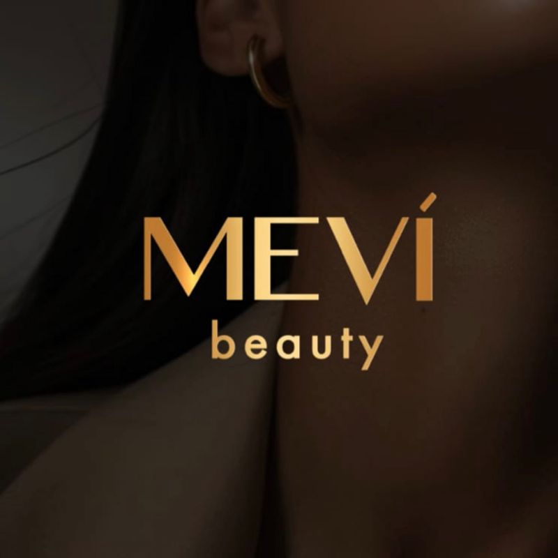 MEVI beauty
