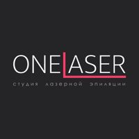 One laser — контурная пластика (филлеры Neocoll/Repart) в Нижнем Тагиле