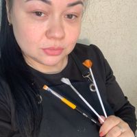 Алёна — мужской педикюр в Челнах