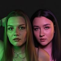 Студия Наращивания Ресниц «Nadin_Fill» — наращивание ресниц + оформление бровей в Воронеже