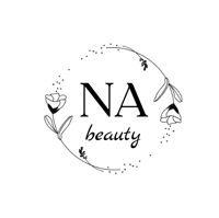 NA beauty — укладка в городе Дмитров