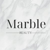 Marble Beauty — мужской педикюр в городе Волжский