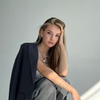Мамолина Татьяна Витальевна — педикюр пальчики с покрытием в Саратове