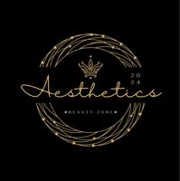 Aesthetics Beauty Zone — контурная пластика (филлеры Neocoll/Repart) в Архангельске