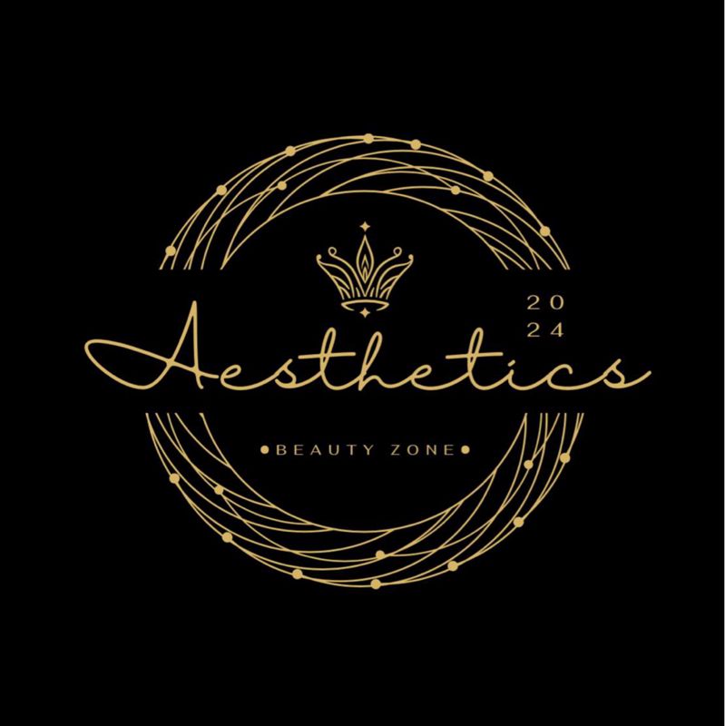 Aesthetics Beauty Zone