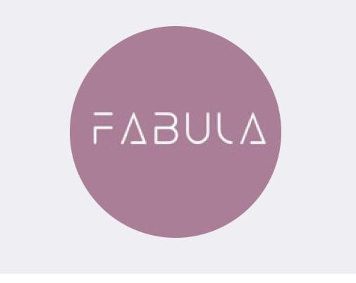 Fabula