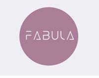 Fabula — LPG массаж во Владивостоке