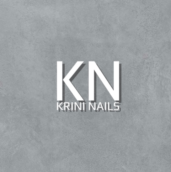 Krini Nails