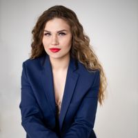 Виктория — локоны в Балашихе
