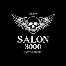 Салон 3000