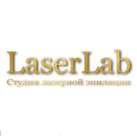 LaserLab — депиляция-комплекс в городе Оскол