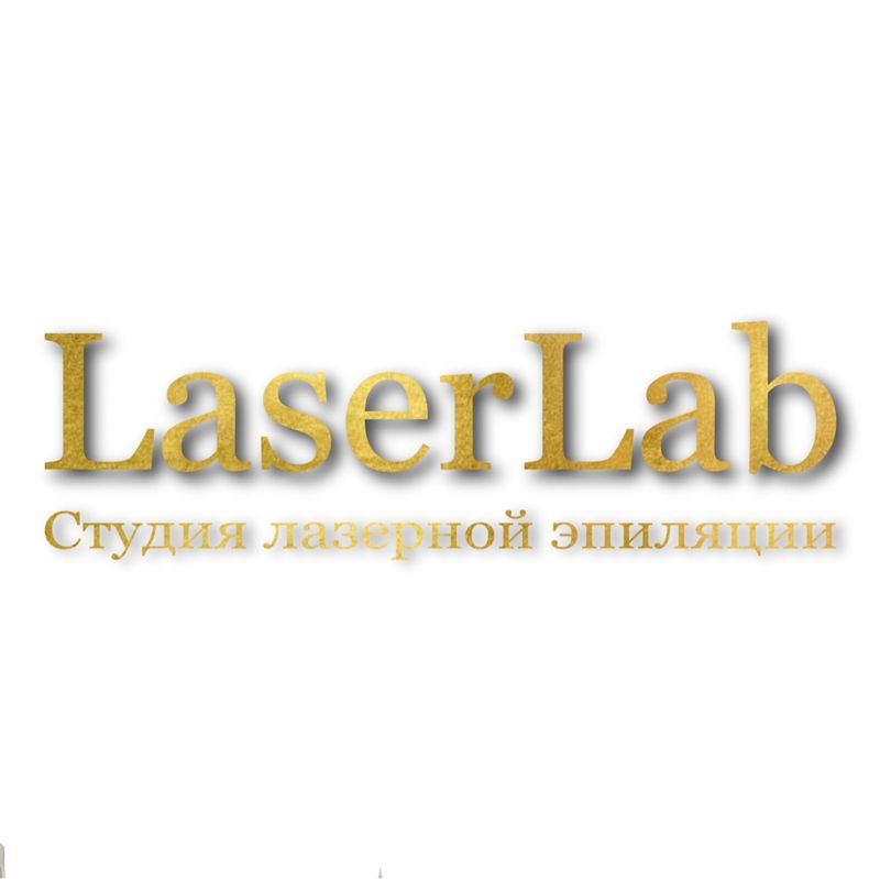 LaserLab