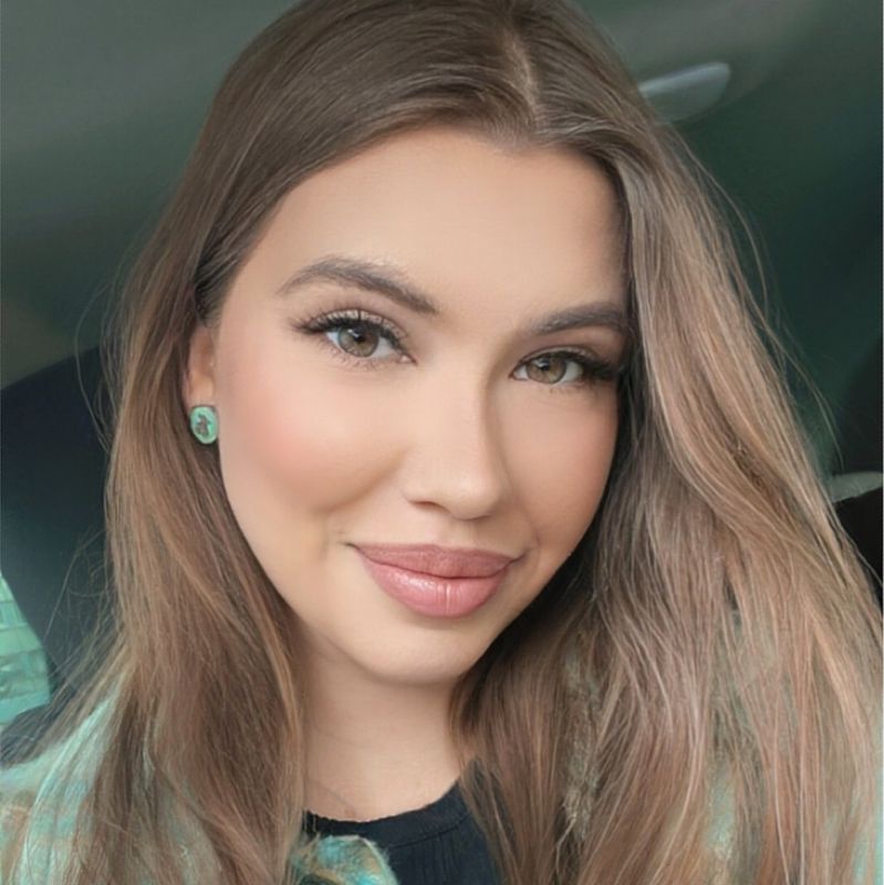 Keratin bar