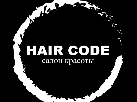 Бьюти Хата