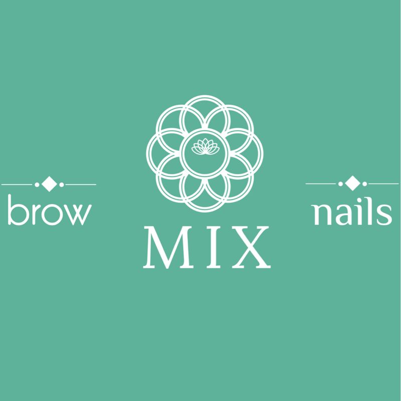 MIX
