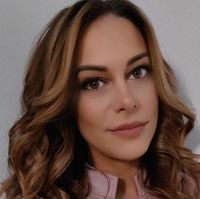 Лидия — rf-лифтинг в городе Железнодорожный