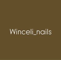 Winceli_nails — уход tokio inkarami в Тобольске