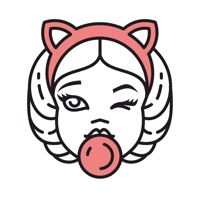 Царевна студия маникюра/Tsarevna nails — педикюр пальчики с покрытием в Севастополе