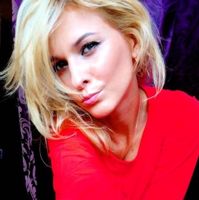 Елена — пилинг в Обнинске