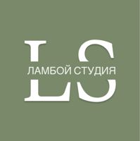 LAMBOY STUDIO | ЛАМБОЙ СТУДИЯ — японский маникюр в Твери