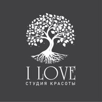 Салон красоты I LOVE — стрижка женская в Тольятти