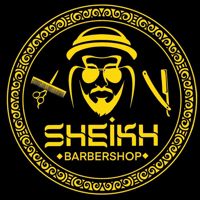 sheikh — rf-лифтинг в Новосибирске