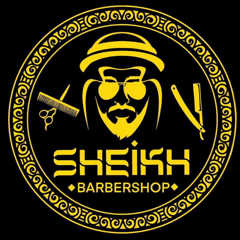 sheikh
