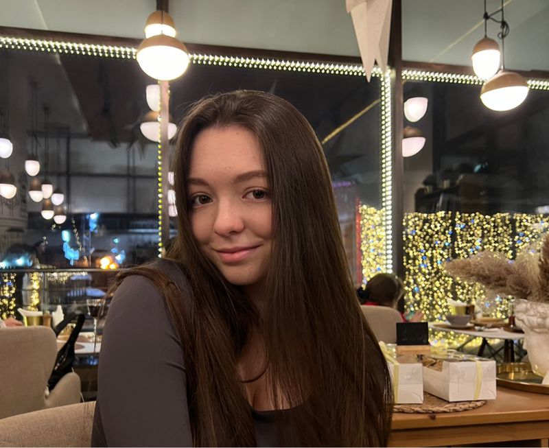 Татьяна