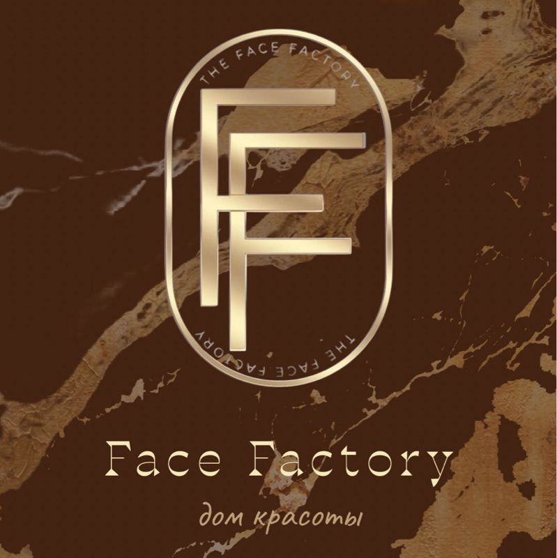 Face Factory