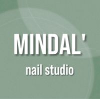 Миндаль — френч в Иркутске