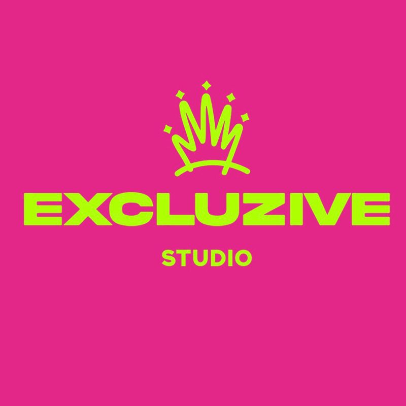EXCLUZIVE STUDIO