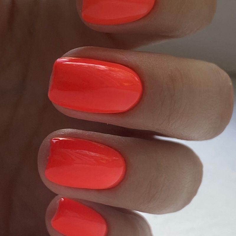 Nails_Kali_studiy