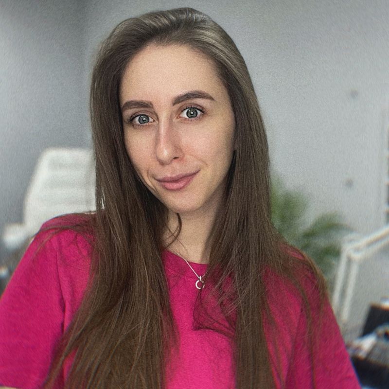 Татьяна
