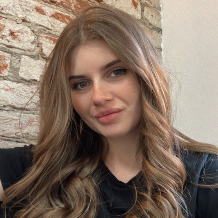 Ирина