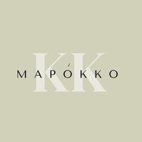 студия «МАРОККО» — педикюр без покрытия в городе Саров
