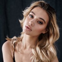 Екатерина — шугаринг в городе Азов
