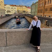 Nails by Nyusya — спа для рук в Челябинске