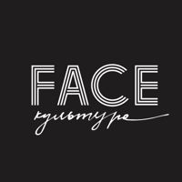 FACE культура — спа-массаж в Челябинске
