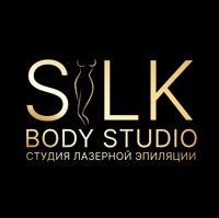 Silk body studio Павелецкая — аренда в Москве